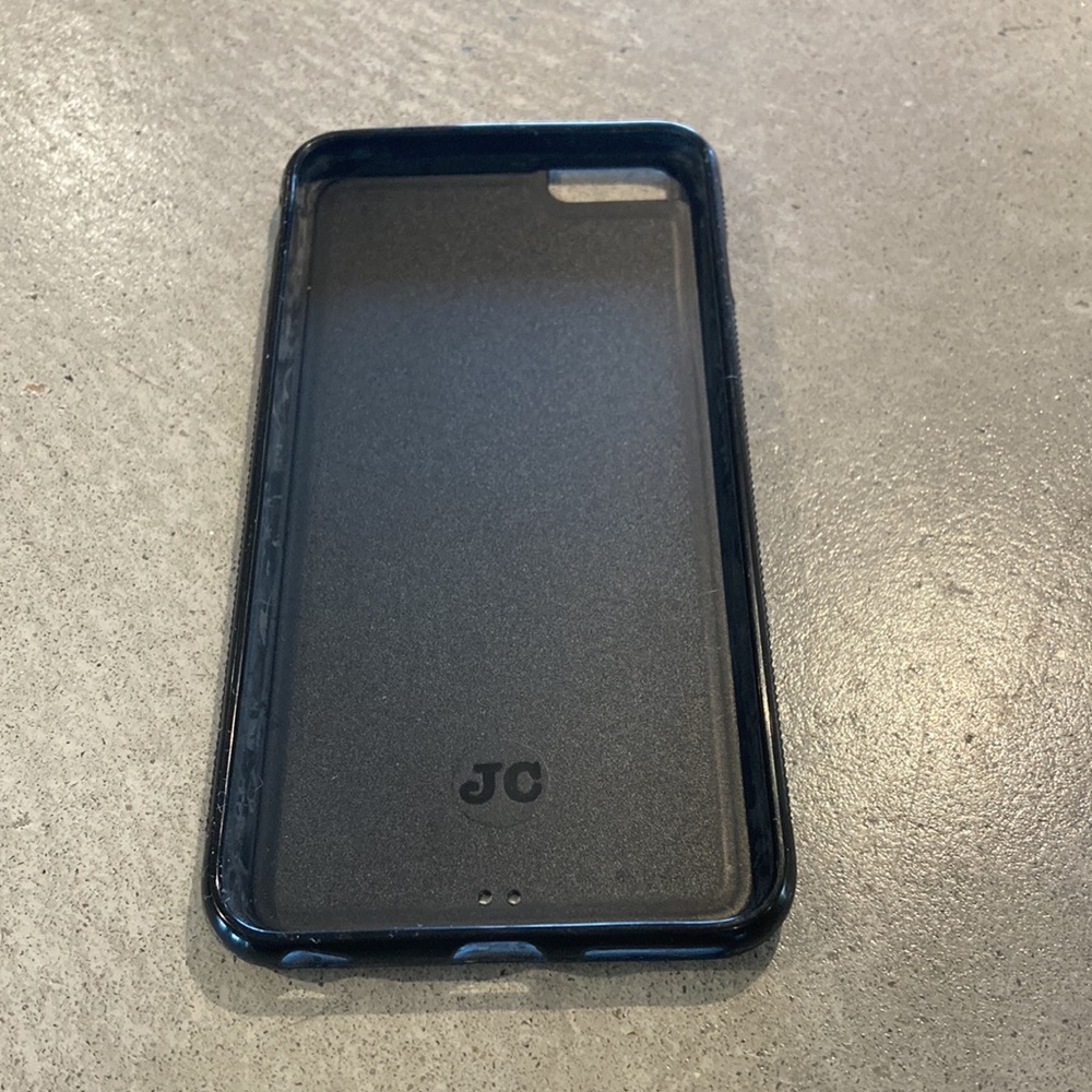 iPhone case - Picture 3 of 3